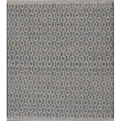 Agra Rug