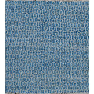 Agra Rug