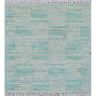   Agra Rug