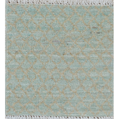   Agra Rug