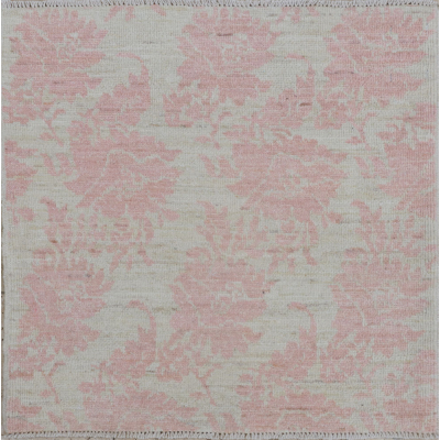 Bessarabian Rug
