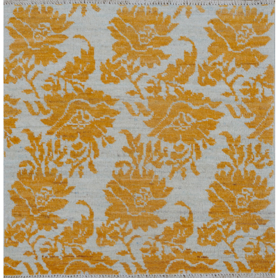 Bessarabian Rug