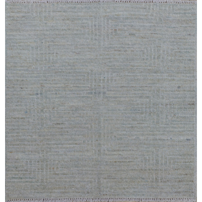 Modern Rug