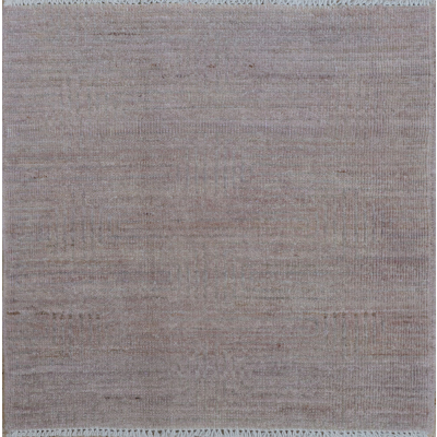 Modern Rug