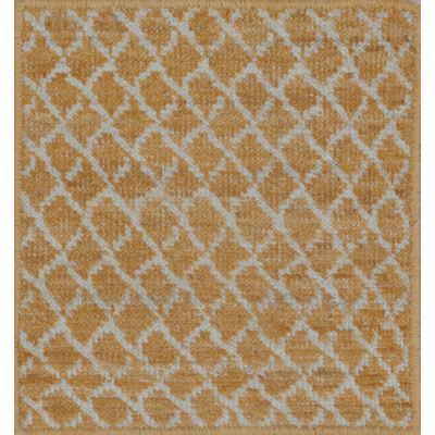 Agra Rug