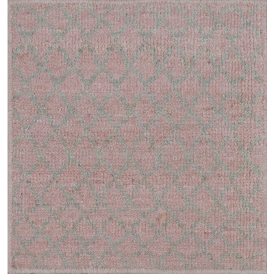   Agra Rug
