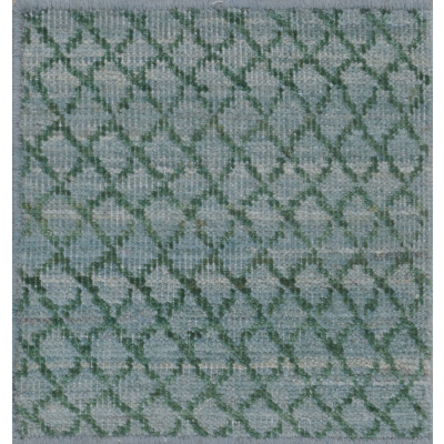 Agra Rug