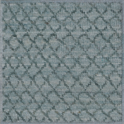 Agra Rug