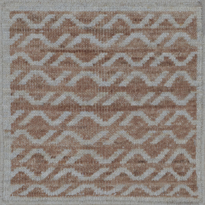   Agra Rug