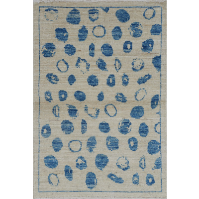 Modern Rug