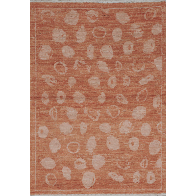 Modern Rug