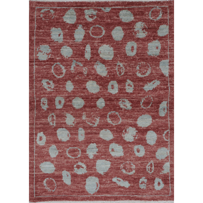 Modern Rug