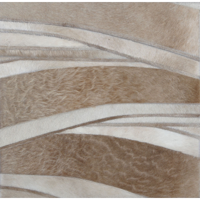 Cowhide Rug