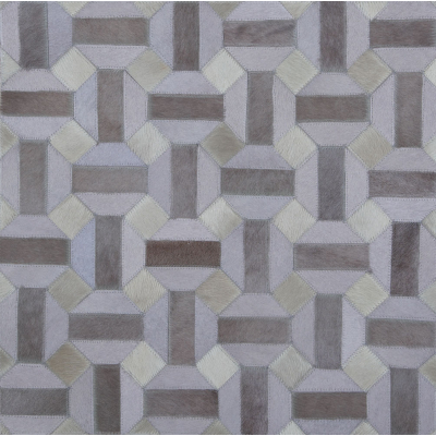 Cowhide Rug