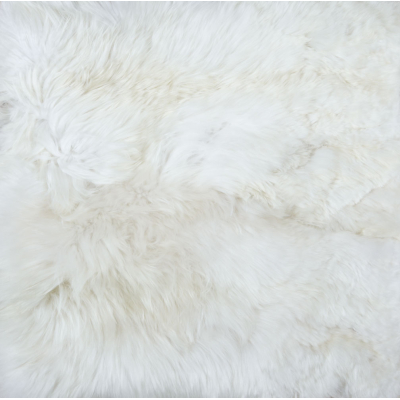   Alpaca Rug