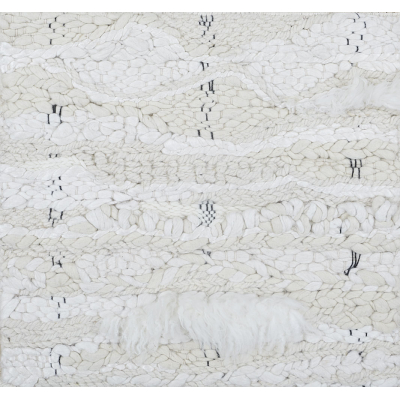 Shearling Rug
