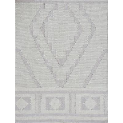 Flat Weave Rug
