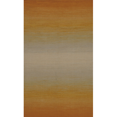 Flat Weave Rug