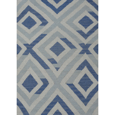 Flat Weave Rug