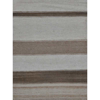 Flat Weave Rug