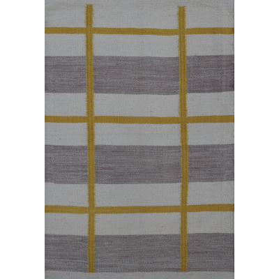 Flat Weave Rug