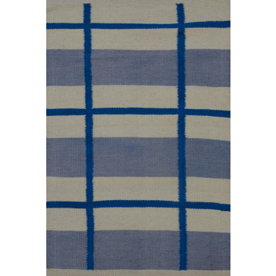 Flat Weave Rug