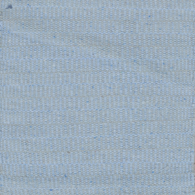 Flat Weave Rug