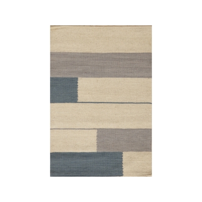 Flat Weave Rug