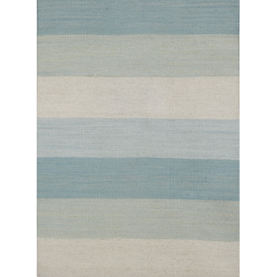 Flat Weave Rug