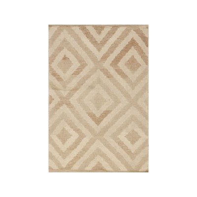 Flat Weave Rug