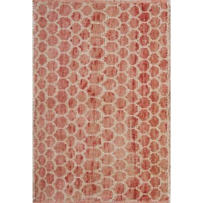 Agra Rug