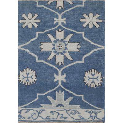 Khotan Rug