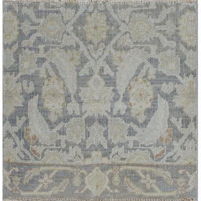 Ukranian Rug