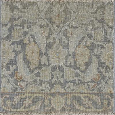 Ukranian Rug