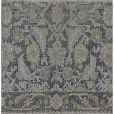 Ukranian Rug
