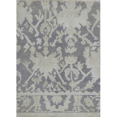 Oushak Rug