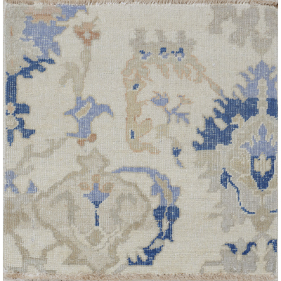 Oushak Rug