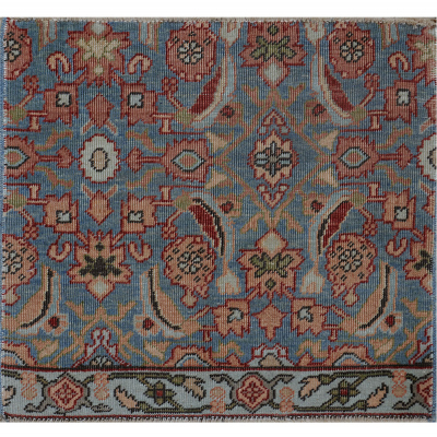   Malayer Rug