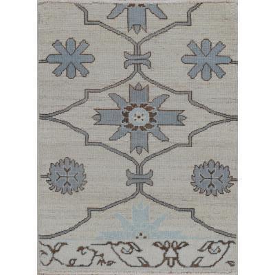 Khotan Rug