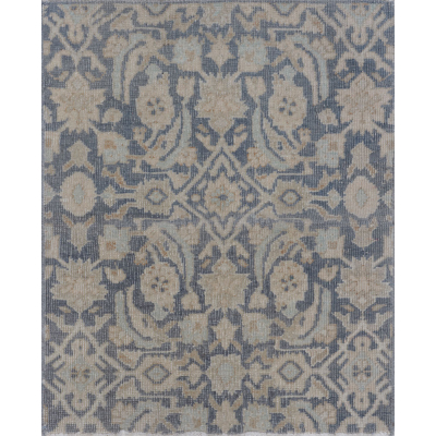Ukranian Rug