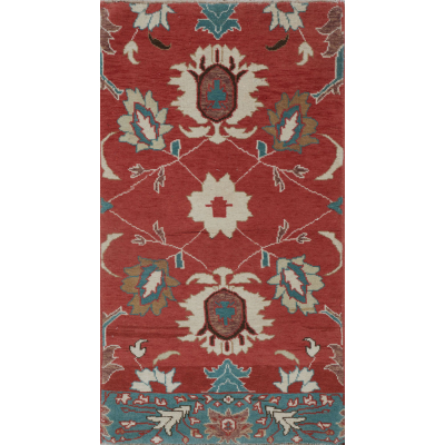 Sultanabad Rug