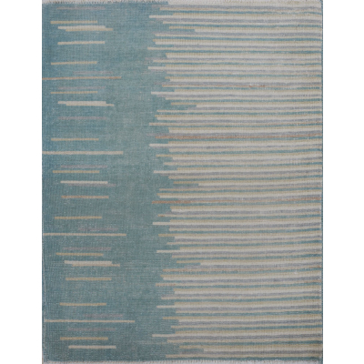 Modern Rug