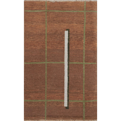 Modern Rug
