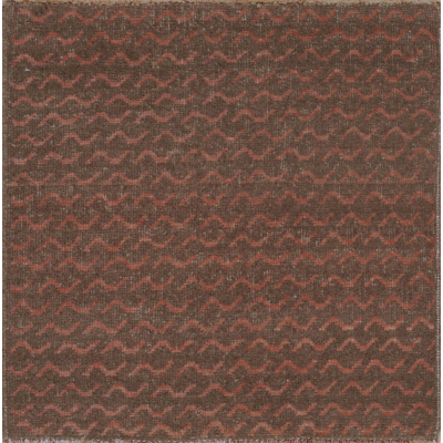 Agra Rug