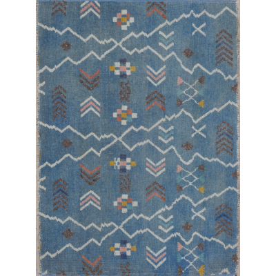 Modern Rug