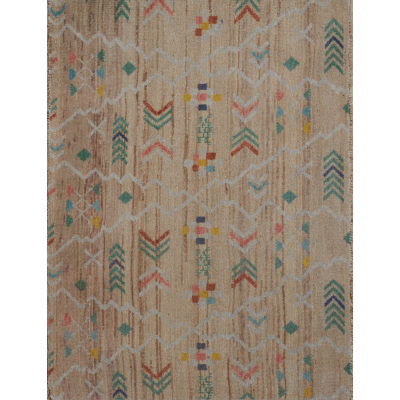 Modern Rug