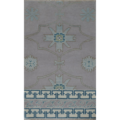 Khotan Rug