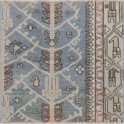 Malayer Rug