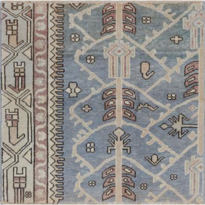 Malayer Rug