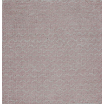   Agra Rug